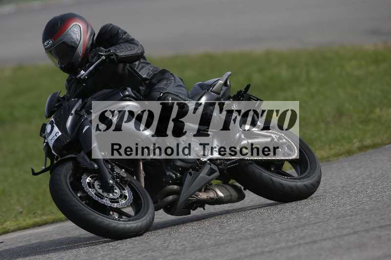 /Archiv-2024/03 29.03.2024 Speer Racing ADR/Gruppe gelb/40